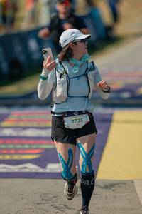 BIB: 
                            <button type="button" onclick="openModal(27345594)" class="btn btn-primary btn-sm float-right btn-popup" data-toggle="modal" data-target=".modal-high-quality">
                        <i class="fas fa-shopping-cart"></i> Add to Cart
                    </button>
                                            <button type="button" onclick="isThisMe(27345594, true)" class="btn btn-success btn-sm float-right btn-popup btn-isme hidden" data-toggle="tooltip" data-placement="bottom" title="นี่คือรูปของคุณใช่ไหม คลิกที่นี่เพื่อเอาเข้าอัลบั้ม">
                        <i class="fas fa-plus"></i> Add to album
                    </button>
                    <button type="button" onclick="isThisMe(27345594, false)" class="btn btn-warning btn-sm float-right btn-popup btn-isnotme hidden">
                        <i class="fas fa-ban"></i> Remove from album
                    </button>